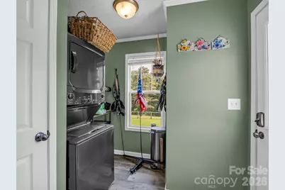 213 Big Oak Road, Hendersonville, NC 28792 - Photo 39