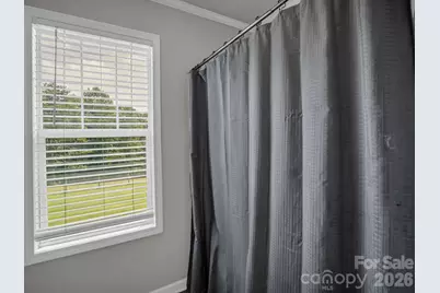 213 Big Oak Road, Hendersonville, NC 28792 - Photo 27