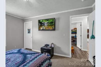 213 Big Oak Road, Hendersonville, NC 28792 - Photo 29
