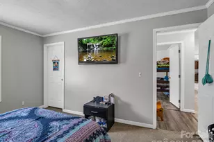 213 Big Oak Rd, Hendersonville, NC 28792 - Photo 29