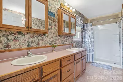 7195 Beaver Road, Kannapolis, NC 28081 - Photo 13