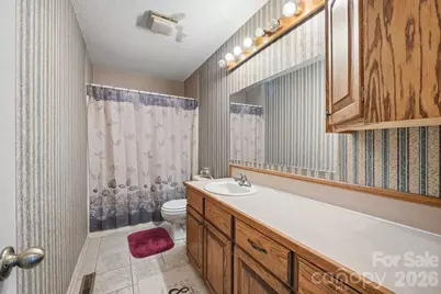 7195 Beaver Road, Kannapolis, NC 28081 - Photo 17