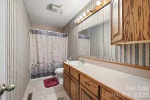 7195 Beaver Rd, Kannapolis, NC 28081 - Photo 17