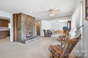 7195 Beaver Rd, Kannapolis, NC 28081 - Photo 5