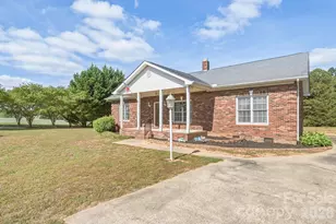 7195 Beaver Rd, Kannapolis, NC 28081 - Photo 1