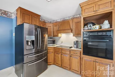 7195 Beaver Road, Kannapolis, NC 28081 - Photo 21