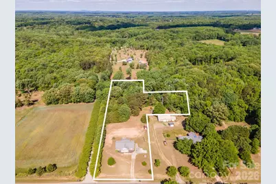 7195 Beaver Road, Kannapolis, NC 28081 - Photo 3