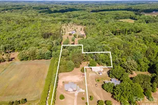 7195 Beaver Rd, Kannapolis, NC 28081 - Photo 3