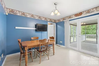 7195 Beaver Road, Kannapolis, NC 28081 - Photo 23