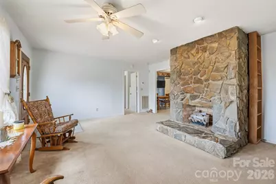 7195 Beaver Road, Kannapolis, NC 28081 - Photo 9