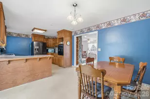 7195 Beaver Rd, Kannapolis, NC 28081 - Photo 19