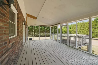 7195 Beaver Road, Kannapolis, NC 28081 - Photo 25