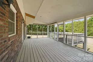 7195 Beaver Rd, Kannapolis, NC 28081 - Photo 25