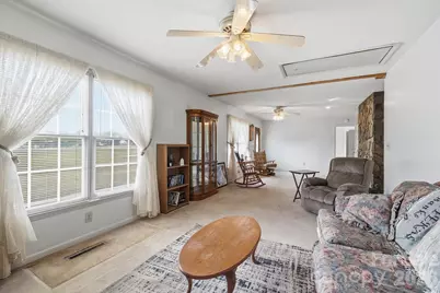 7195 Beaver Road, Kannapolis, NC 28081 - Photo 7