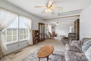 7195 Beaver Rd, Kannapolis, NC 28081 - Photo 7