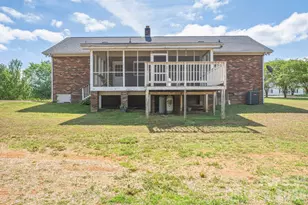 7195 Beaver Rd, Kannapolis, NC 28081 - Photo 27