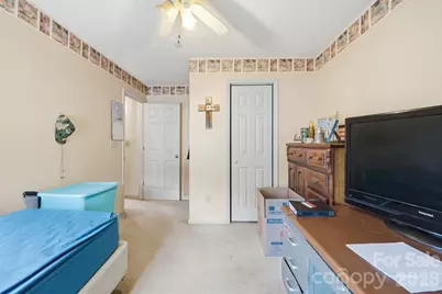 7195 Beaver Road, Kannapolis, NC 28081 - Photo 15