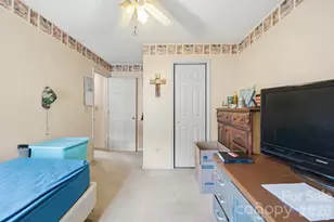 7195 Beaver Rd, Kannapolis, NC 28081 - Photo 15