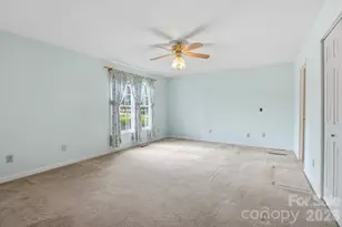 7195 Beaver Rd, Kannapolis, NC 28081 - Photo 11