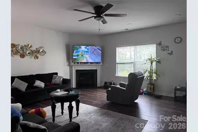 10730 Tuff Lane, Kannapolis, NC 28036 - Photo 11