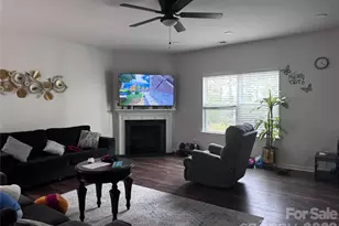 10730 Tuff Ln, Davidson, NC 28036 - Photo 11