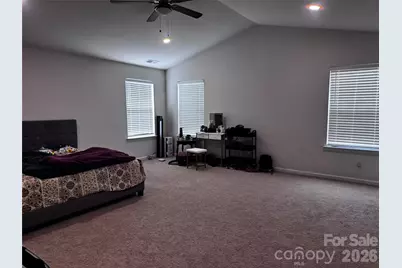 10730 Tuff Lane, Kannapolis, NC 28036 - Photo 7