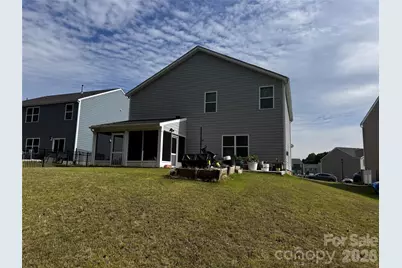 10730 Tuff Lane, Kannapolis, NC 28036 - Photo 3