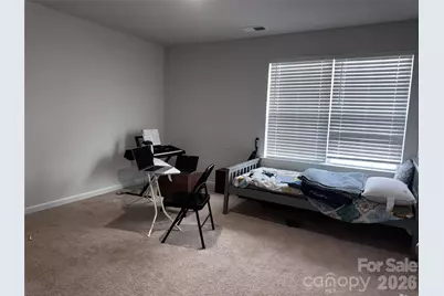 10730 Tuff Lane, Kannapolis, NC 28036 - Photo 9