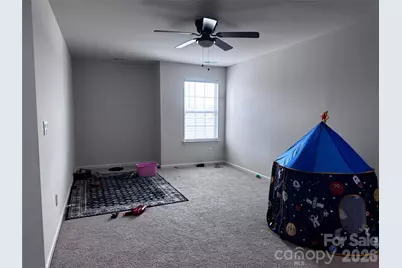 10730 Tuff Lane, Kannapolis, NC 28036 - Photo 5