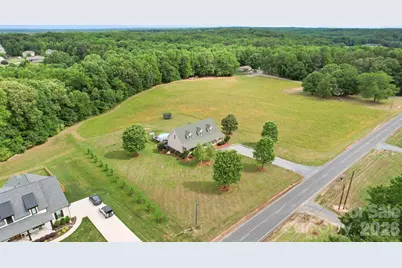 4555 Polk Ford Road, Stanfield, NC 28163 - Photo 31