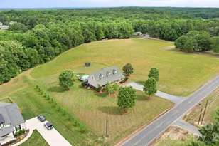 4555 Polk Ford Rd, Stanfield, NC 28163 - Photo 31