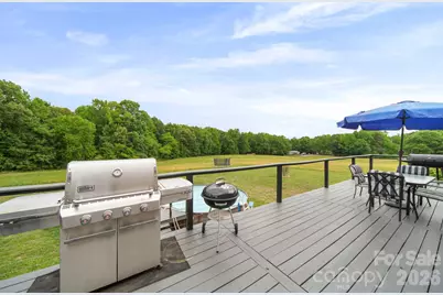 4555 Polk Ford Road, Stanfield, NC 28163 - Photo 27