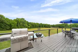 4555 Polk Ford Rd, Stanfield, NC 28163 - Photo 27