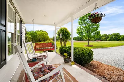 4555 Polk Ford Road, Stanfield, NC 28163 - Photo 3