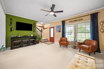 4555 Polk Ford Road, Stanfield, NC 28163 - Photo 5