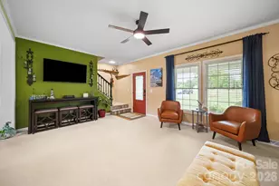 4555 Polk Ford Rd, Stanfield, NC 28163 - Photo 5