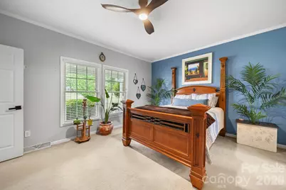 4555 Polk Ford Road, Stanfield, NC 28163 - Photo 13