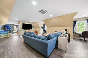 4555 Polk Ford Rd, Stanfield, NC 28163 - Photo 23