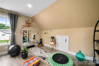 4555 Polk Ford Road, Stanfield, NC 28163 - Photo 21