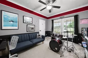 4555 Polk Ford Rd, Stanfield, NC 28163 - Photo 19