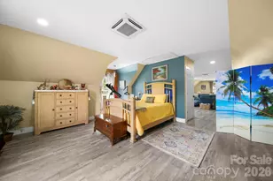 4555 Polk Ford Rd, Stanfield, NC 28163 - Photo 25