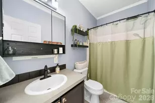 4555 Polk Ford Rd, Stanfield, NC 28163 - Photo 17