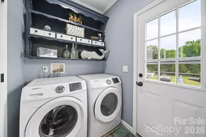 4555 Polk Ford Road, Stanfield, NC 28163 - Photo 11