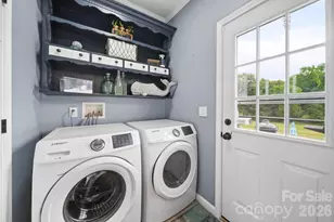 4555 Polk Ford Rd, Stanfield, NC 28163 - Photo 11