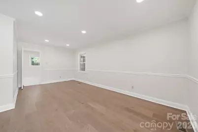 1409 Woodberry Road, Charlotte, NC 28212 - Photo 7