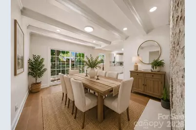 1409 Woodberry Road, Charlotte, NC 28212 - Photo 9