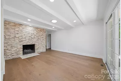 1409 Woodberry Road, Charlotte, NC 28212 - Photo 11