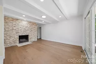 1409 Woodberry Rd, Charlotte, NC 28212 - Photo 11