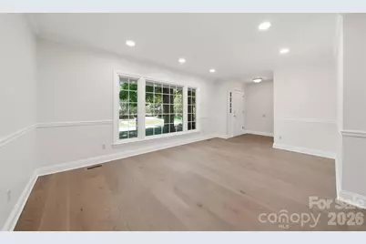 1409 Woodberry Road, Charlotte, NC 28212 - Photo 3