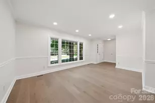1409 Woodberry Rd, Charlotte, NC 28212 - Photo 3